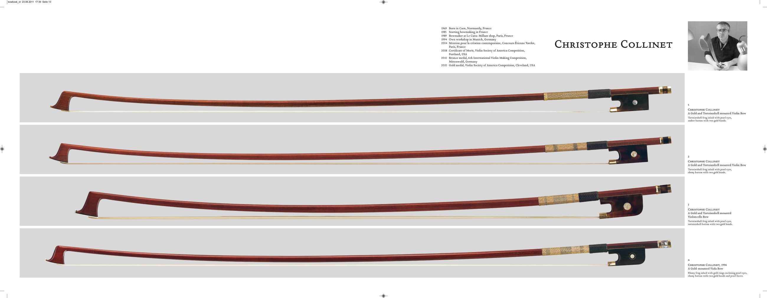 02-bowbook_bildteil_001-020-13