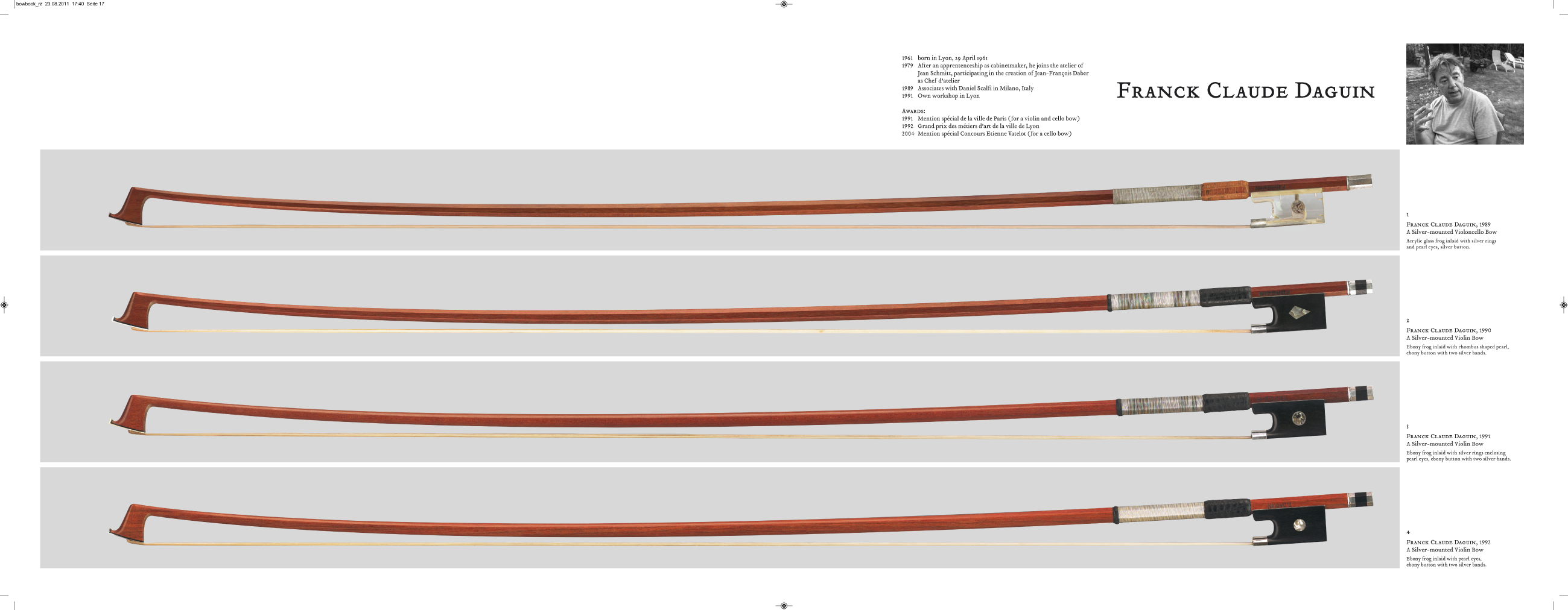 02-bowbook_bildteil_001-020-17