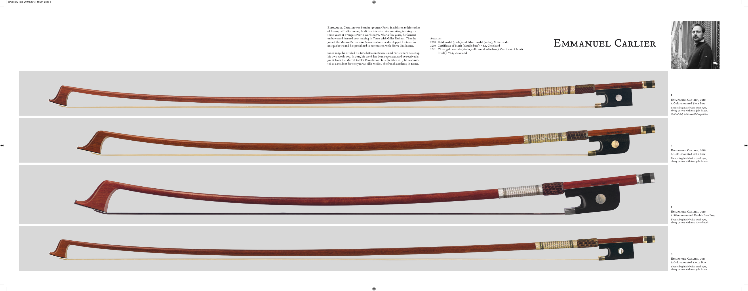 bowbook2_bildteil01-Carlier
